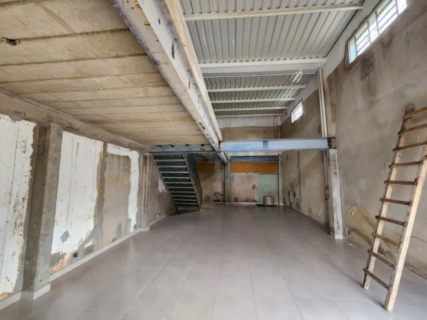 Foto 4 de Sala Comercial para alugar em Ribeirao Preto - SP