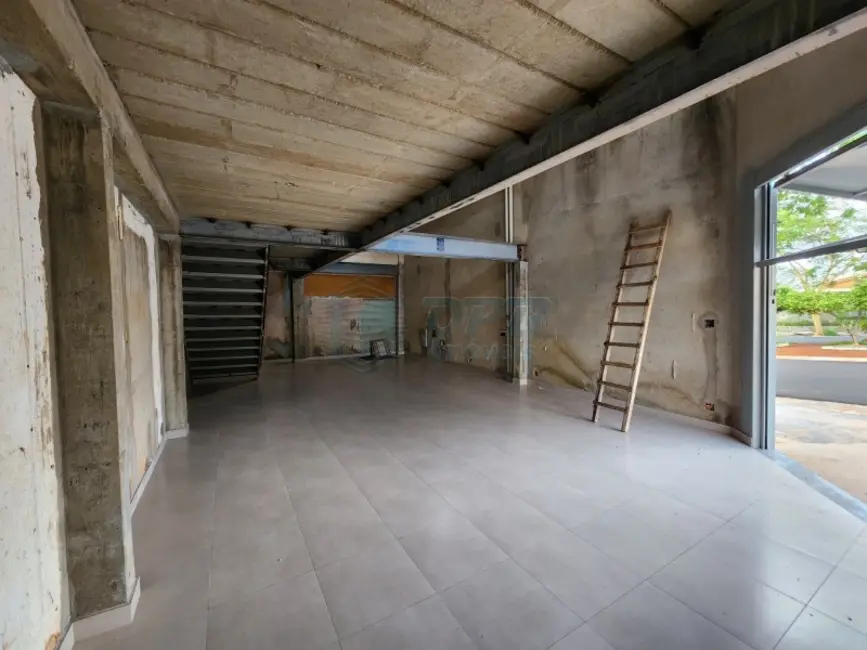 Foto 7 de Sala Comercial para alugar em Ribeirao Preto - SP