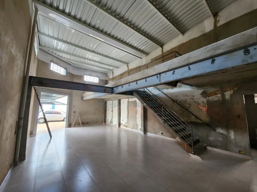 Foto 8 de Sala Comercial para alugar em Ribeirao Preto - SP