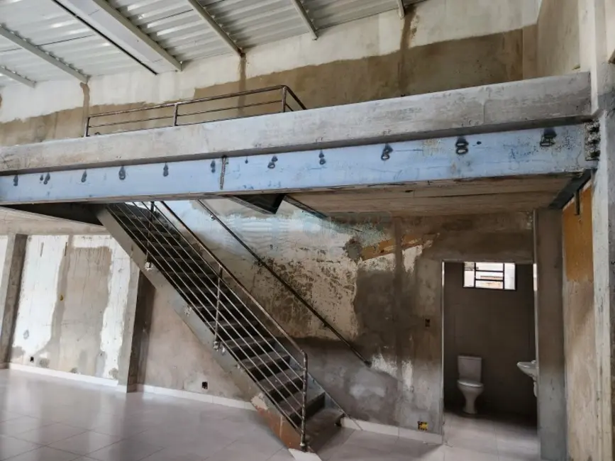 Foto 9 de Sala Comercial para alugar em Ribeirao Preto - SP