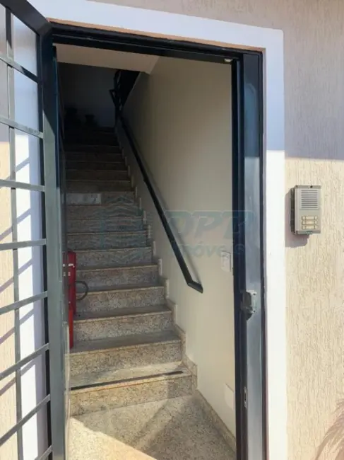 Sala Comercial para alugar em Jardim São Luiz, Ribeirao Preto - SP - imagem 5 Foto 5 de Sala Comercial para alugar em Jardim São Luiz, Ribeirao Preto - SP