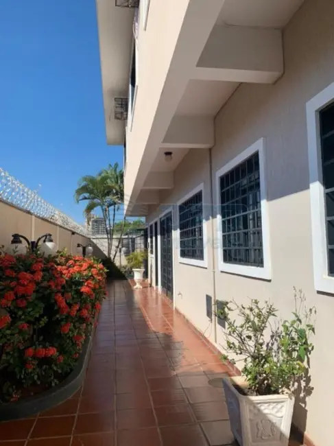 Foto 1 de Sala Comercial para alugar em Jardim São Luiz, Ribeirao Preto - SP