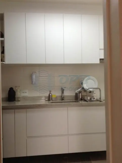 Foto 11 de Apartamento à venda em Vila do Golf, Ribeirao Preto - SP