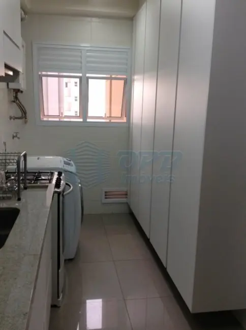 Foto 15 de Apartamento à venda em Vila do Golf, Ribeirao Preto - SP