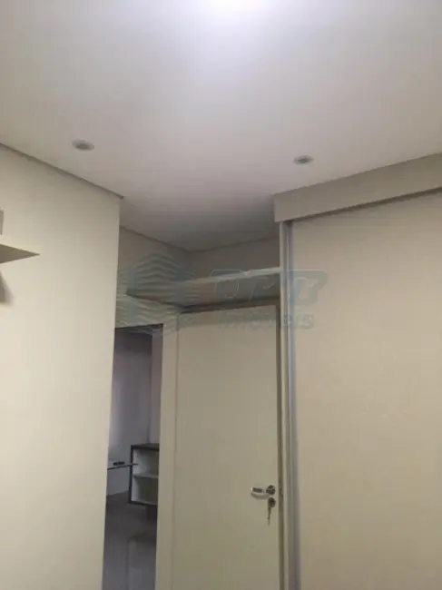 Foto 6 de Apartamento à venda em Ribeirao Preto - SP