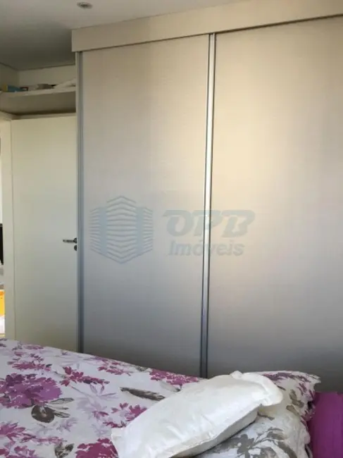 Foto 11 de Apartamento à venda em Ribeirao Preto - SP