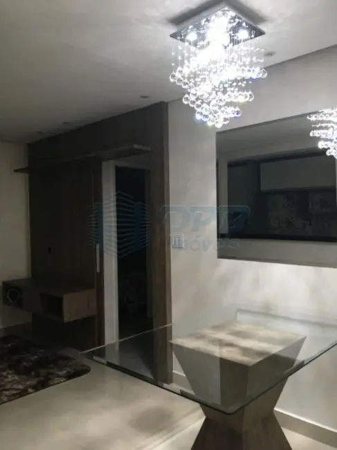 Foto 12 de Apartamento à venda em Ribeirao Preto - SP