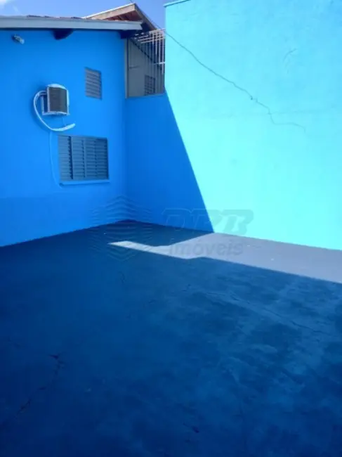 Foto 9 de Casa à venda em Ribeirao Preto - SP