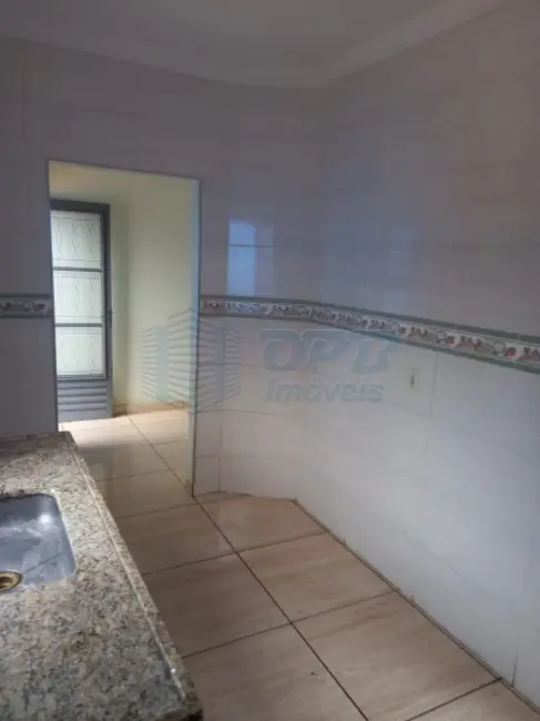 Foto 27 de Casa à venda em Ribeirao Preto - SP