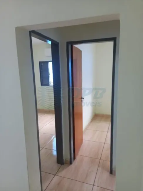 Foto 20 de Casa à venda em Ribeirao Preto - SP