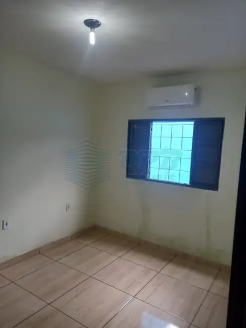 Foto 17 de Casa à venda em Ribeirao Preto - SP