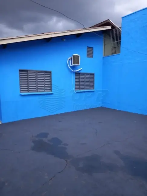 Foto 6 de Casa à venda em Ribeirao Preto - SP