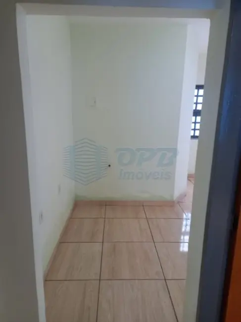 Foto 26 de Casa à venda em Ribeirao Preto - SP