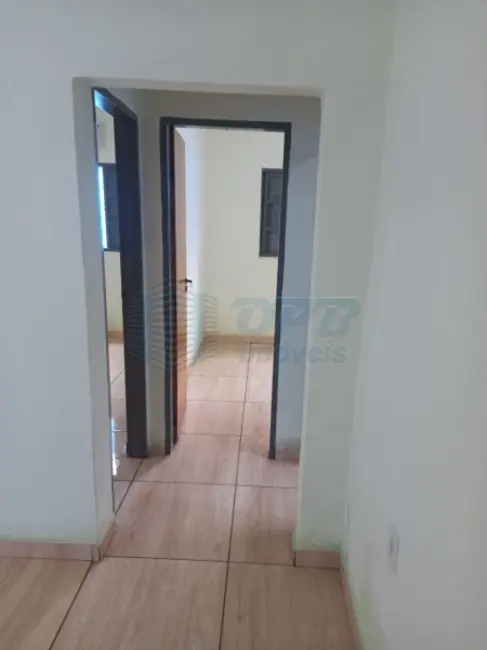 Foto 19 de Casa à venda em Ribeirao Preto - SP