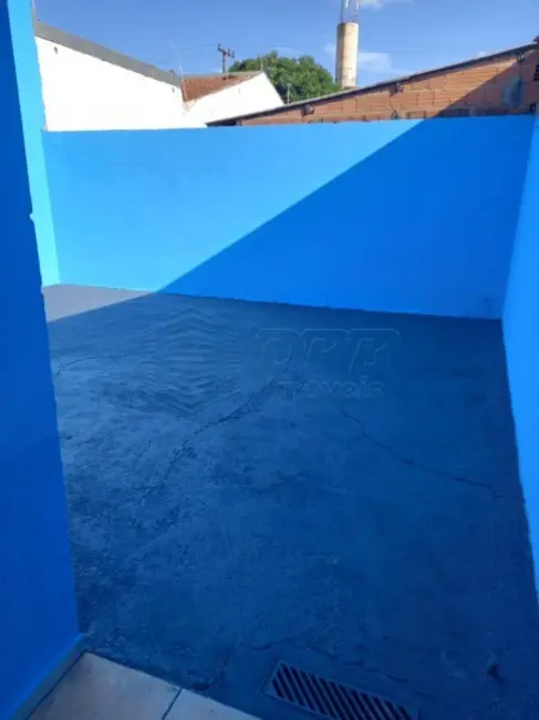 Foto 10 de Casa à venda em Ribeirao Preto - SP