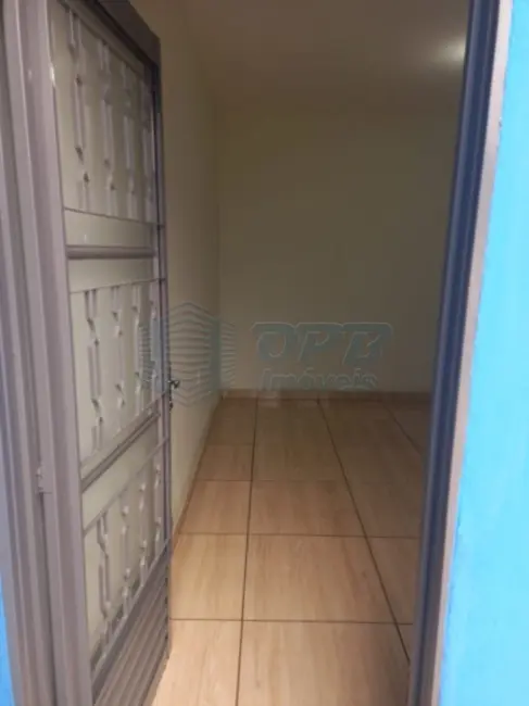 Foto 11 de Casa à venda em Ribeirao Preto - SP