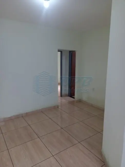 Foto 13 de Casa à venda em Ribeirao Preto - SP