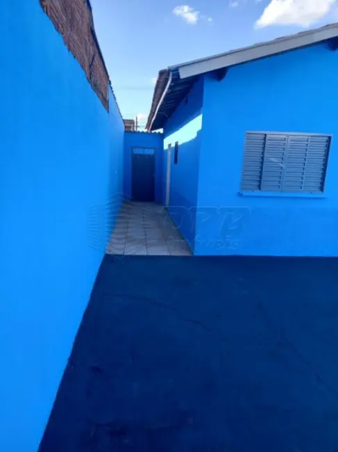 Foto 8 de Casa à venda em Ribeirao Preto - SP