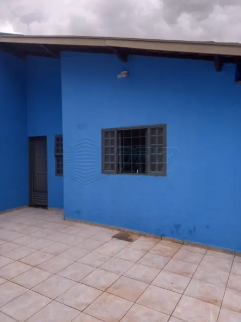 Foto 2 de Casa à venda em Ribeirao Preto - SP