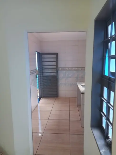 Foto 14 de Casa à venda em Ribeirao Preto - SP