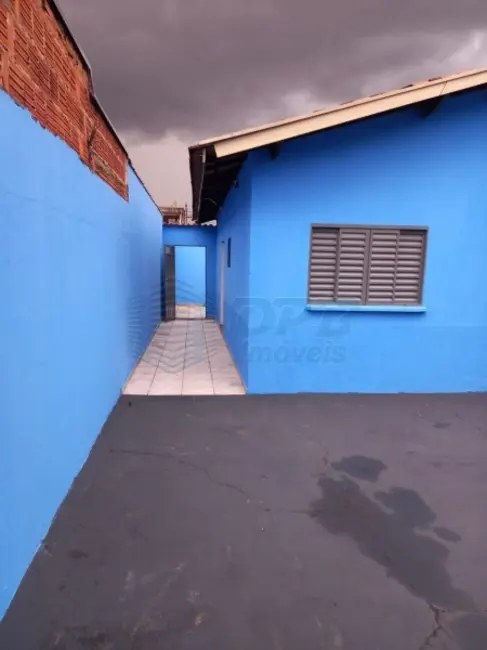 Foto 7 de Casa à venda em Ribeirao Preto - SP