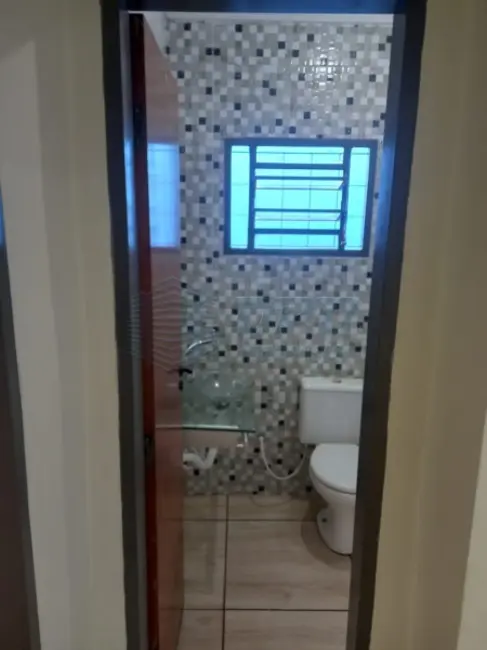 Foto 22 de Casa à venda em Ribeirao Preto - SP