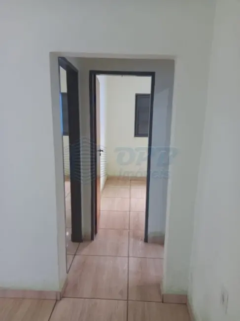 Foto 15 de Casa à venda em Ribeirao Preto - SP