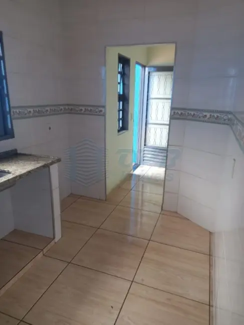 Foto 24 de Casa à venda em Ribeirao Preto - SP