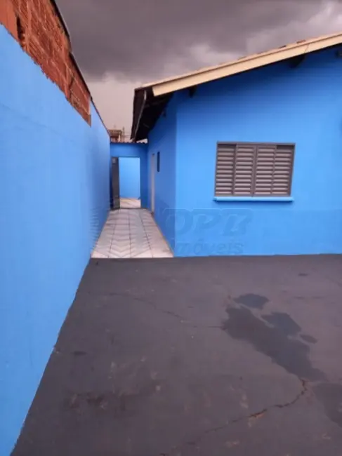 Foto 5 de Casa à venda em Ribeirao Preto - SP