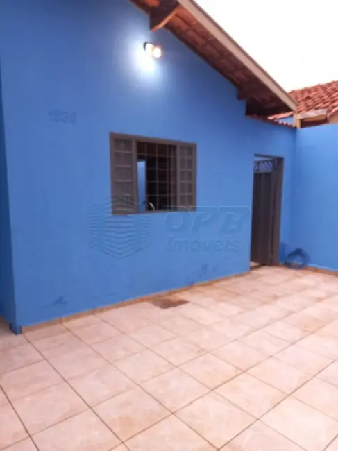 Foto 4 de Casa à venda em Ribeirao Preto - SP