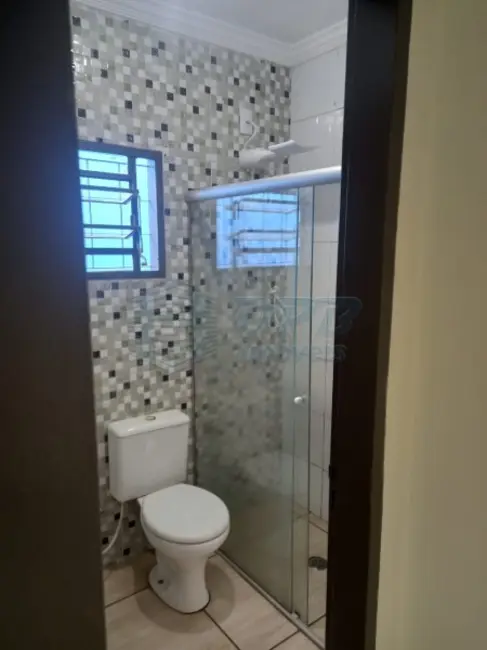 Foto 23 de Casa à venda em Ribeirao Preto - SP