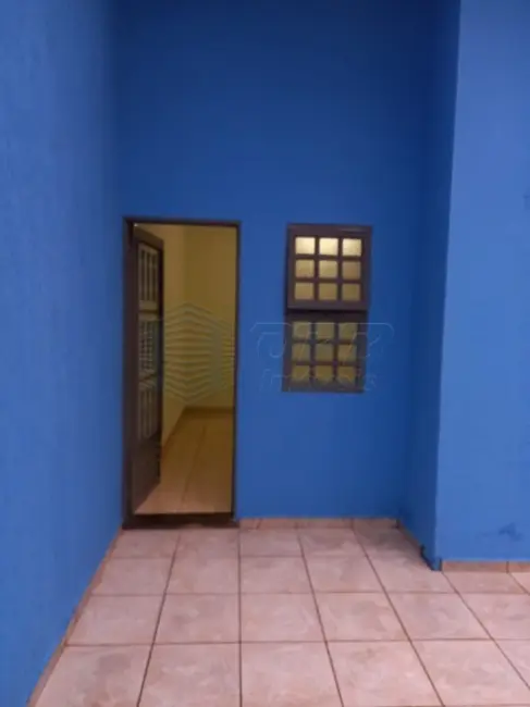 Foto 3 de Casa à venda em Ribeirao Preto - SP