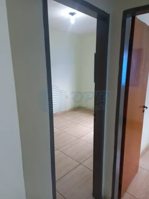 Foto 16 de Casa à venda em Ribeirao Preto - SP