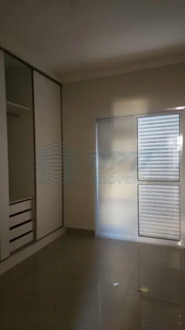 Foto 6 de Apartamento para alugar em Jardim Botânico, Ribeirao Preto - SP