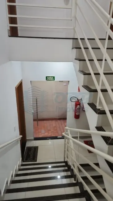 Foto 12 de Apartamento para alugar em Jardim Botânico, Ribeirao Preto - SP