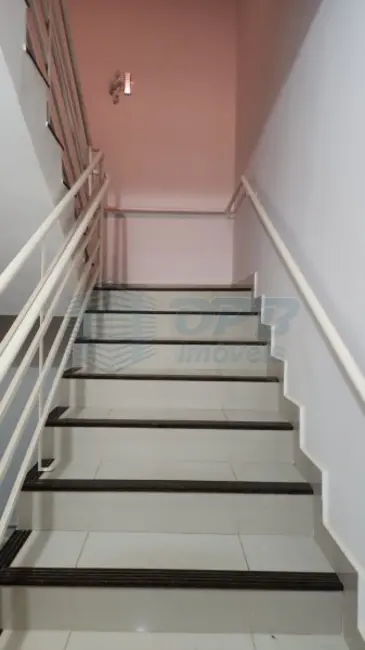 Foto 11 de Apartamento para alugar em Jardim Botânico, Ribeirao Preto - SP