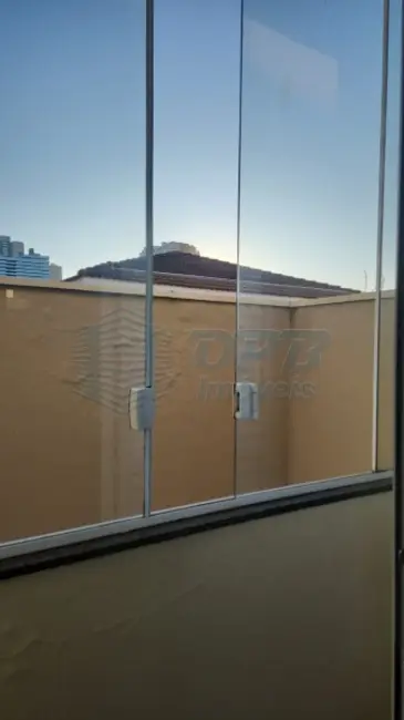 Apartamento para alugar em Jardim Botânico, Ribeirao Preto - SP - imagem 8 Foto 8 de Apartamento para alugar em Jardim Botânico, Ribeirao Preto - SP