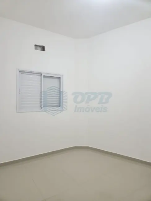 Foto 16 de Apartamento para alugar em Jardim Botânico, Ribeirao Preto - SP
