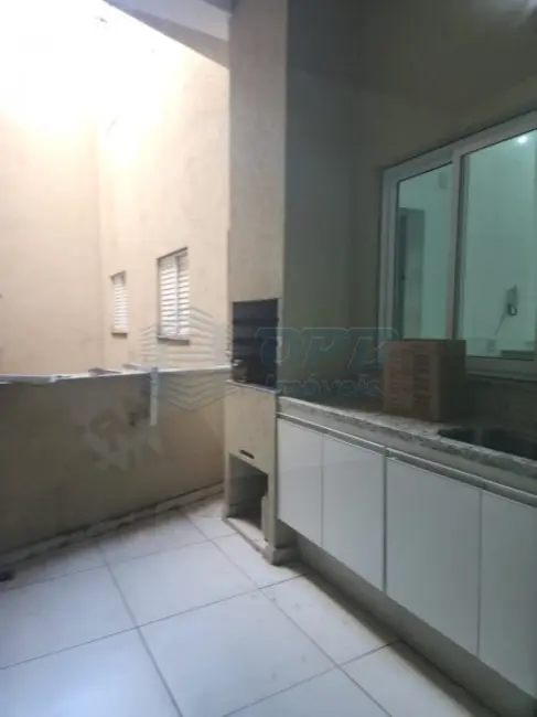 Foto 7 de Apartamento para alugar em Jardim Botânico, Ribeirao Preto - SP