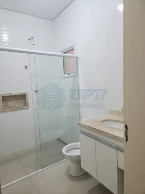 Foto 13 de Apartamento para alugar em Jardim Botânico, Ribeirao Preto - SP