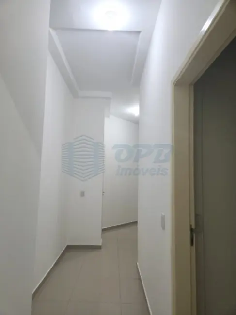 Foto 14 de Apartamento para alugar em Jardim Botânico, Ribeirao Preto - SP