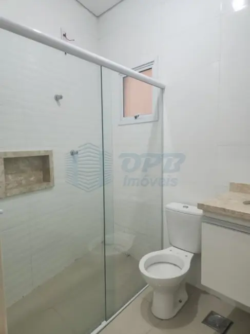 Foto 18 de Apartamento para alugar em Jardim Botânico, Ribeirao Preto - SP