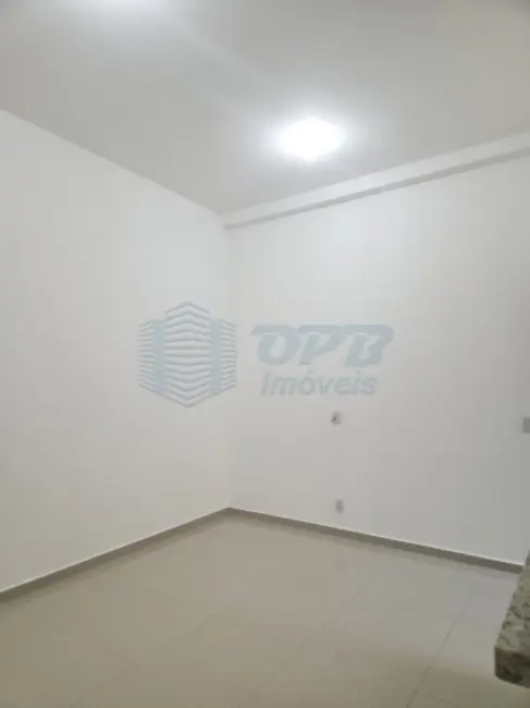 Foto 9 de Apartamento para alugar em Jardim Botânico, Ribeirao Preto - SP
