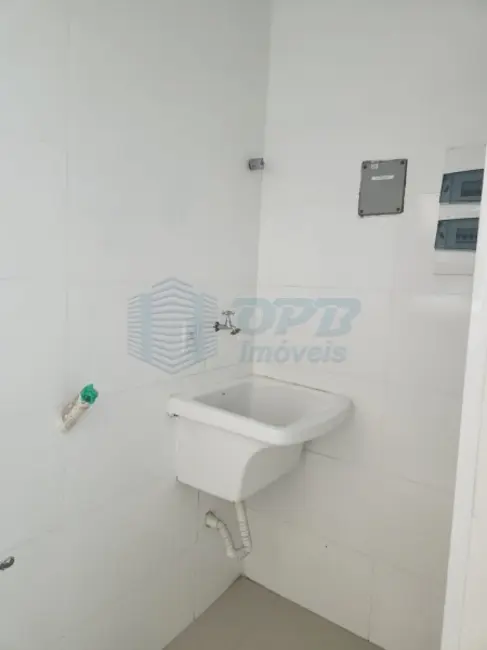 Foto 6 de Apartamento para alugar em Jardim Botânico, Ribeirao Preto - SP
