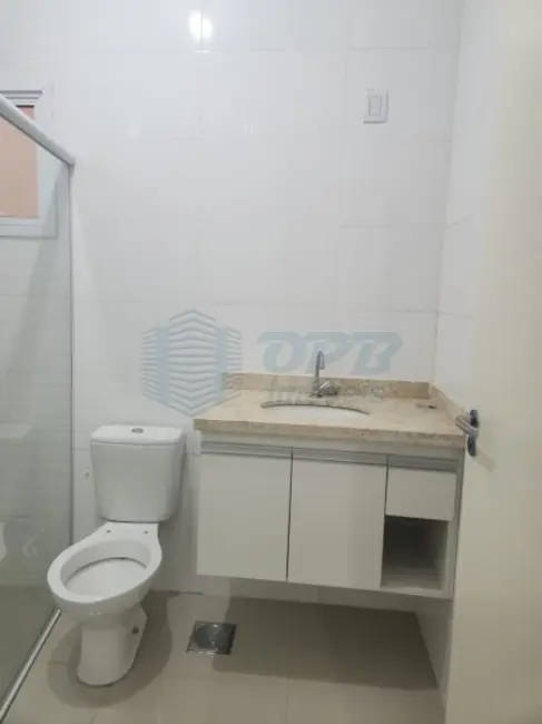 Foto 17 de Apartamento para alugar em Jardim Botânico, Ribeirao Preto - SP