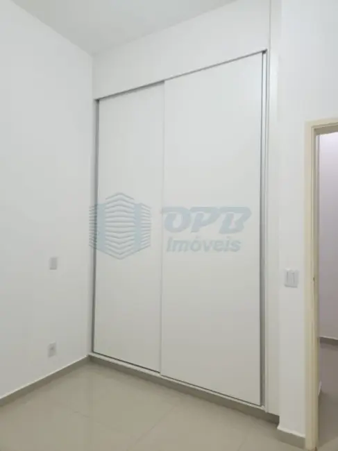 Foto 11 de Apartamento para alugar em Jardim Botânico, Ribeirao Preto - SP