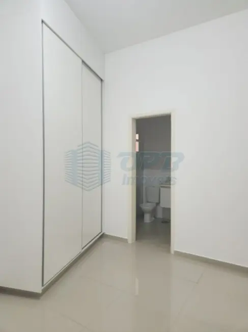 Foto 15 de Apartamento para alugar em Jardim Botânico, Ribeirao Preto - SP