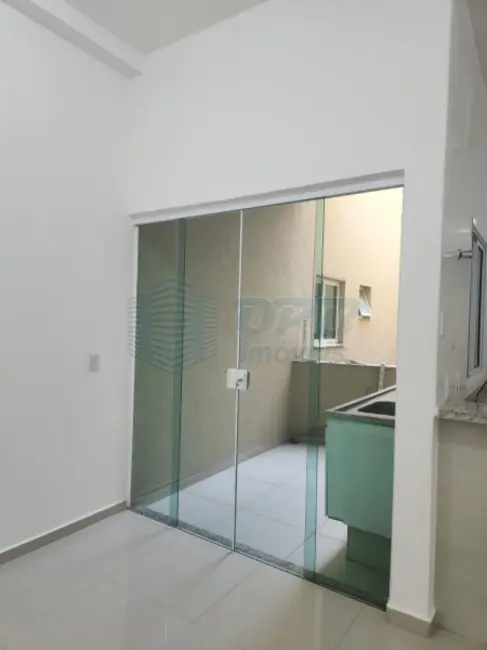 Foto 8 de Apartamento para alugar em Jardim Botânico, Ribeirao Preto - SP