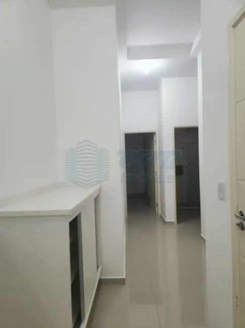Foto 5 de Apartamento para alugar em Jardim Botânico, Ribeirao Preto - SP
