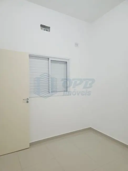 Foto 10 de Apartamento para alugar em Jardim Botânico, Ribeirao Preto - SP